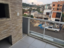 Edifício Vista Bela